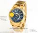 N9 Factory 904L Rolex Sky-Dweller World Timer 42mm Oyster 9001 Automatic Watch - Yellow Gold Case Blue Dial (9)_th.jpg